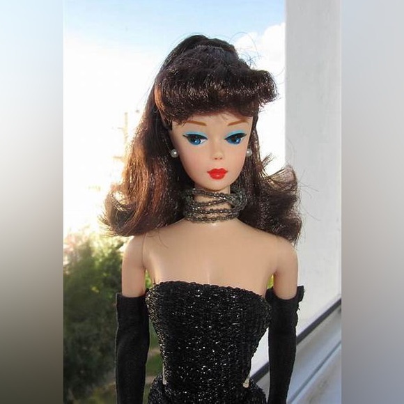 Solo in the Spotlight Special Edition Reproduction NIB - Picture 6 of 10